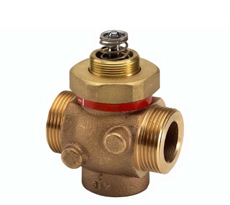 Двухходовые обратные клапаны. Клапан регулирующий двухходовой danfoss. Двухходовые обратные клапаны. Регулирующие клапаны двухходовые trv. Двухходовой регулирующий клапан.