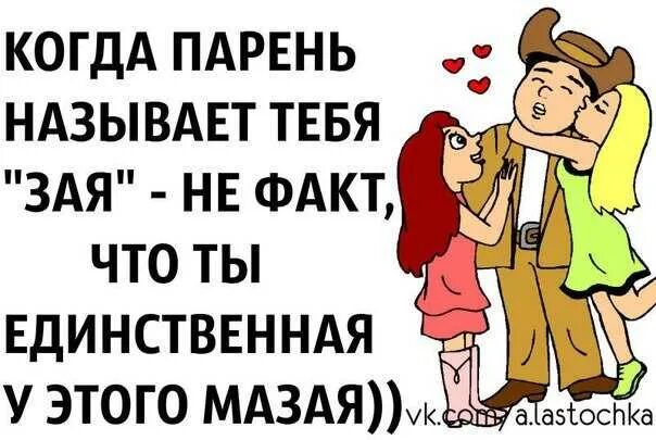 Как назвать молодого мужчину. Назвать парня. Ласково парня. Ласково назвать парня. Как парни называют девушек.