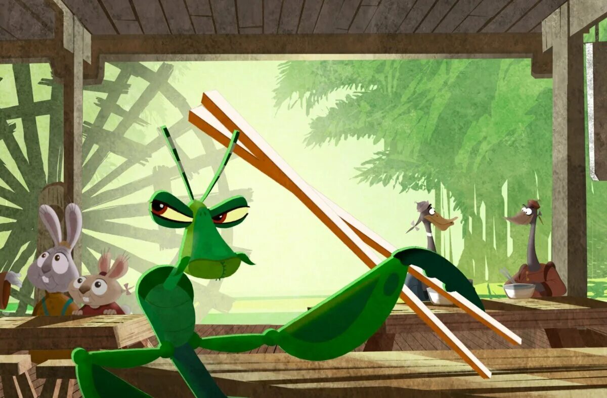 кунг фу панда гадюка2008. секреты фу. кунг-фу панда: загадки свитка мультфильм 2016. кунг-фу панда секреты мастеров 2011. кунг фу панда пятерка.