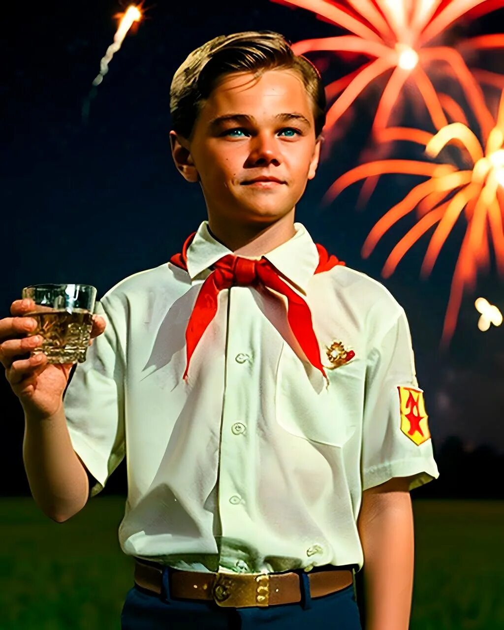 Современные пионеры. Советские пионеры. Мальчик пионер. Современные пионеры. Пионеры ссср.