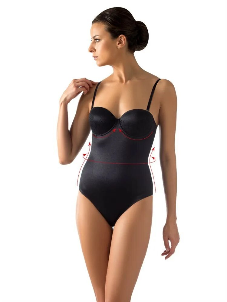 Low body тренировка что это. Боди ток. Боди ток. Ems тренировки. Боди vans aura bodysuit 2020.
