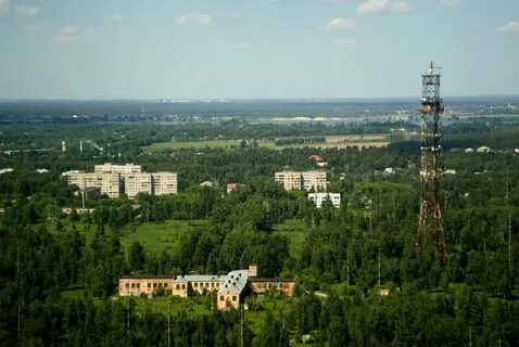 Км электроугли