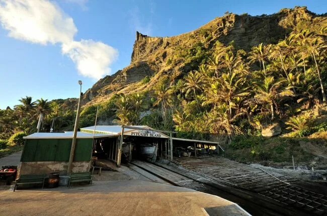15 Islands No One Wants to Buy For Any Price! Pitcairn, Pitcairn islands, Remote