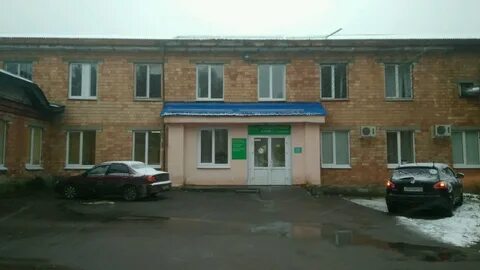Анкудиновское шоссе 1