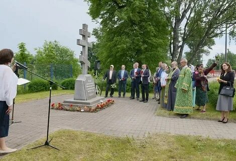 Погода в тосно на 3