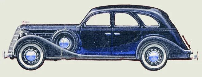 Газ м1. Довоенные автомобили мерседес легковые. Газ-м-1 легковой автомобиль. Автомобиль газ м1 эмка. Газ-м-1 автомобиль.