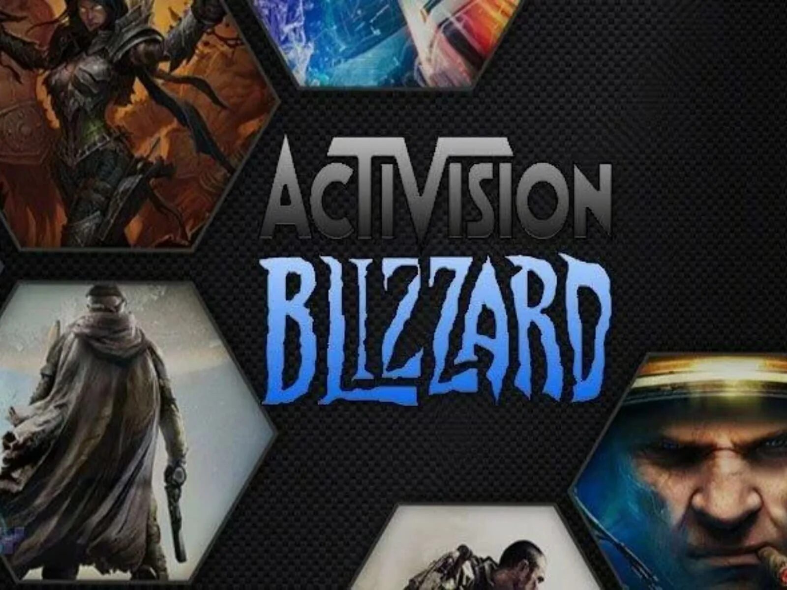Activision изданные игры. Activision игры. активижн близзард. activision blizzard games. майкрософт выкупили близзард.