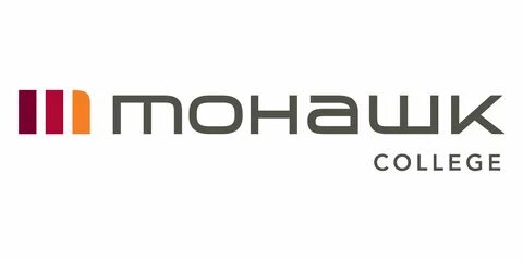 Mohawk College Logo.jpg.