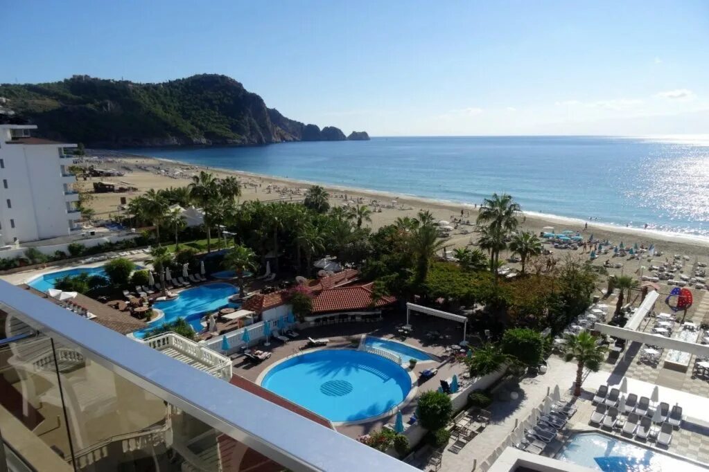 Отель Xperia Saray Beach. Xperia Saray Beach 4 Турция. Xperia Saray Beach Hotel Alanya. Xperia Турция Аланья. Xperia saray beach hotel