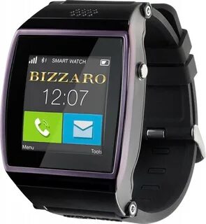 Магазин smart watch