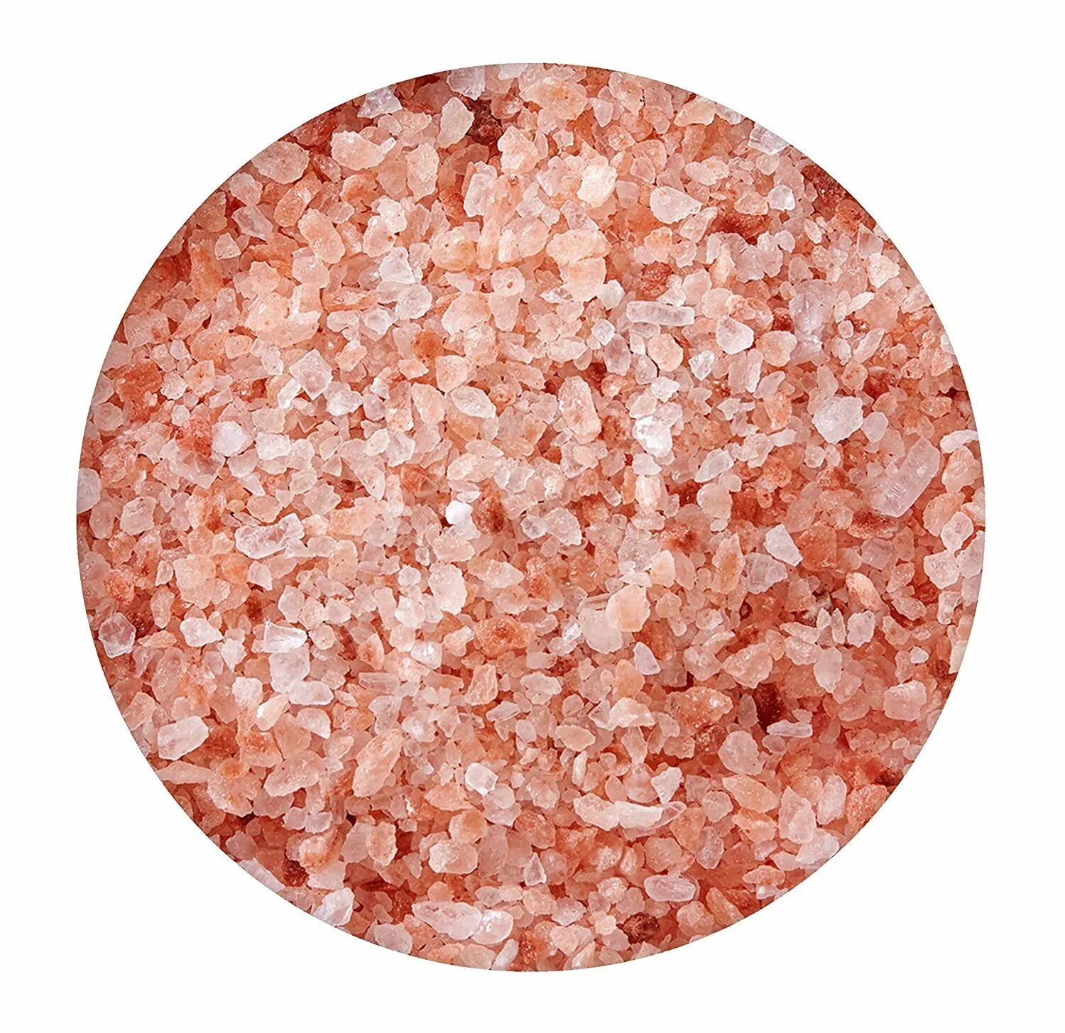 Соль гималайская розовая пищевая польза и вред. Гималайская соль. Розовая гималайская соль. Соль Himalayan Pink. Соль морская розовая гималайская.