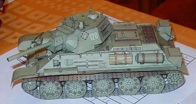 Кв 1 из бумаги. Танк т-35 1:72 Моделист. Кв 1 1 72 Моделист. Т 34 бумажная модель. Картонная модель танка т 34.