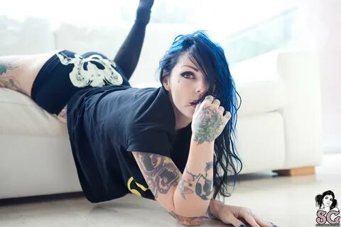 Sg video