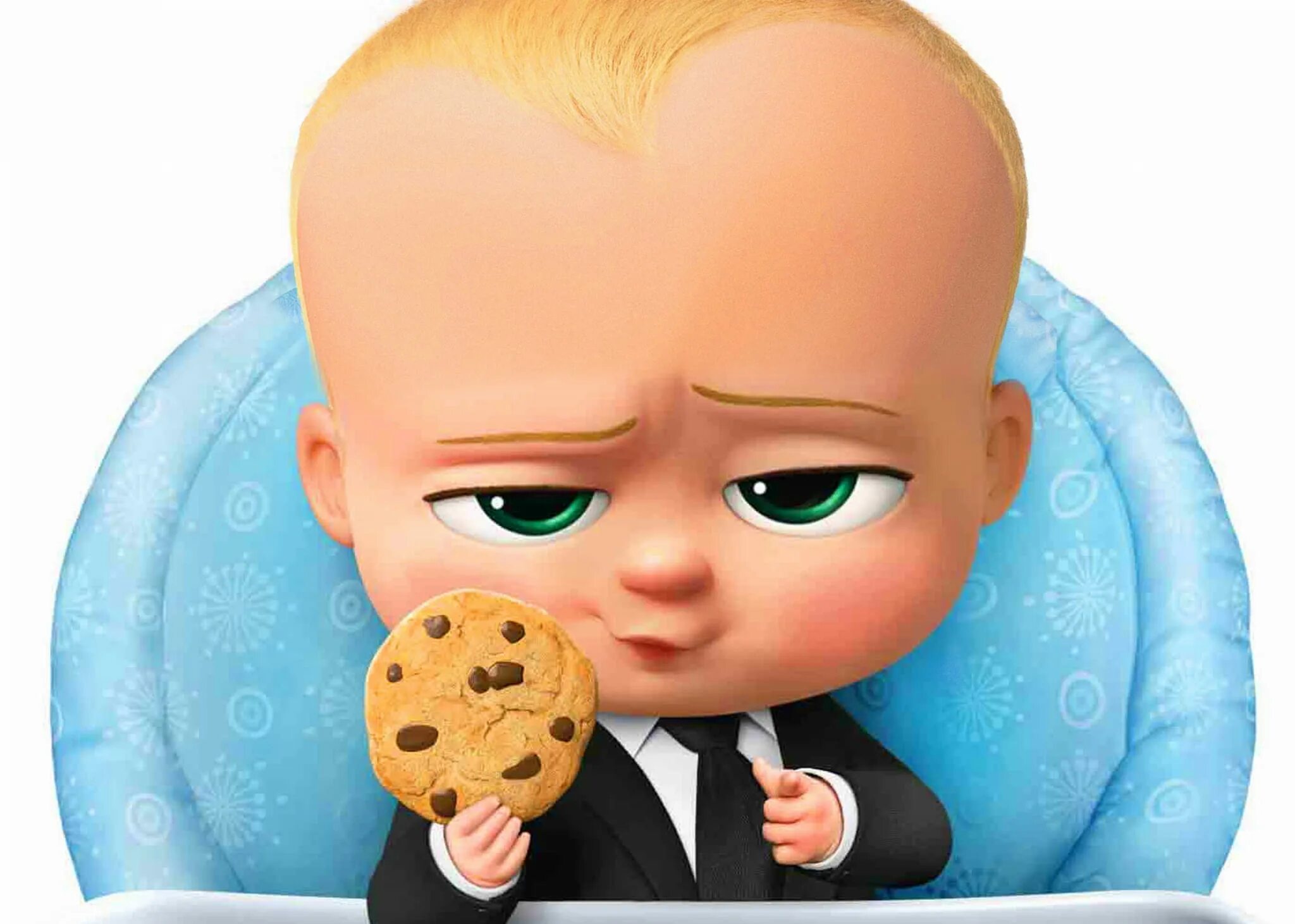 Наварская ребенок босса. Босс молокосос 1. Босс молокосос Boss Baby. Босс молокосос 2.