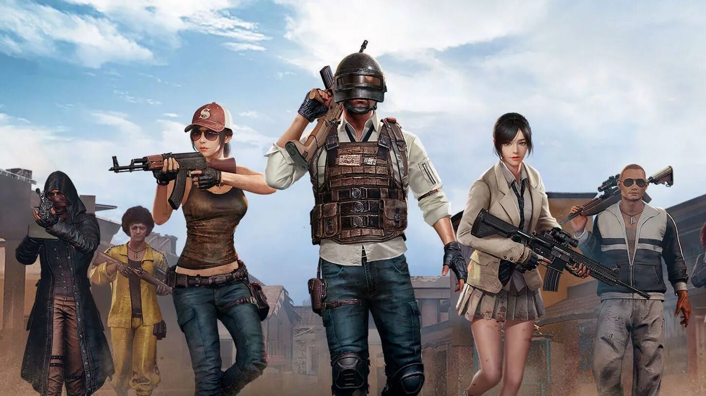 Pubg mobile 3.2. Королевская битва ПАБГ. PUBG mobile игра PUBG mobile игра. PUBG mobile Королевская битва. PUBG 2048 X 1152.