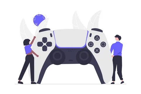Translating games