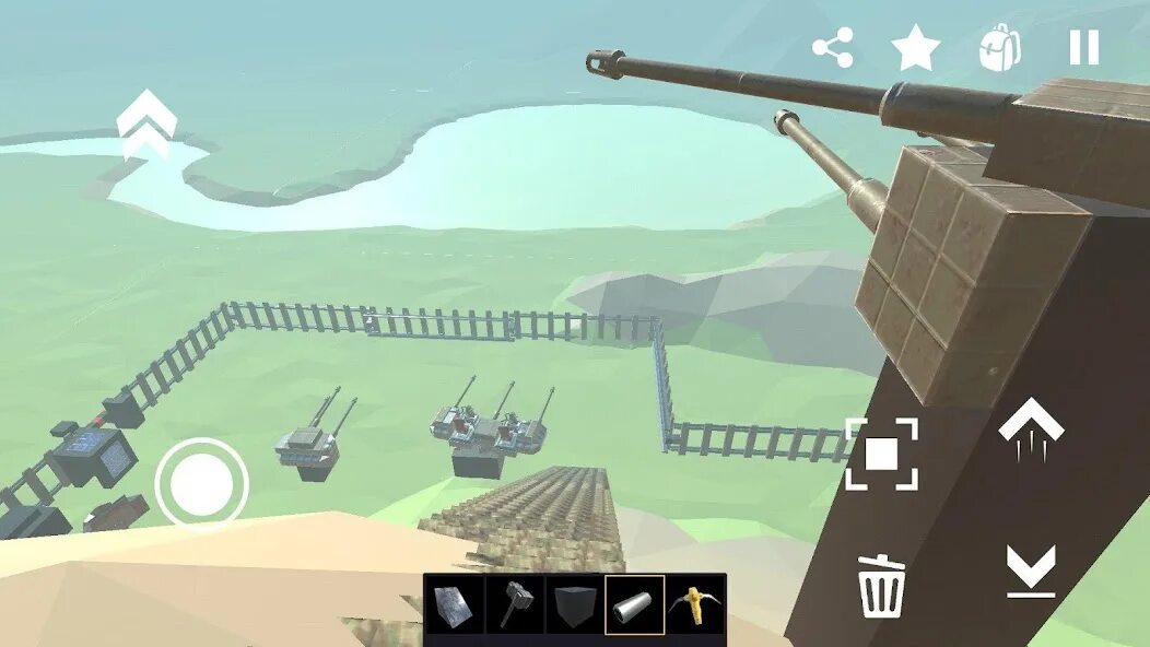 Sandbox на русском на андроид. Игра сэндбокс. игры песочницы. 2d песочницы на андроид. игра песочница машины.