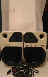 Soundstorm