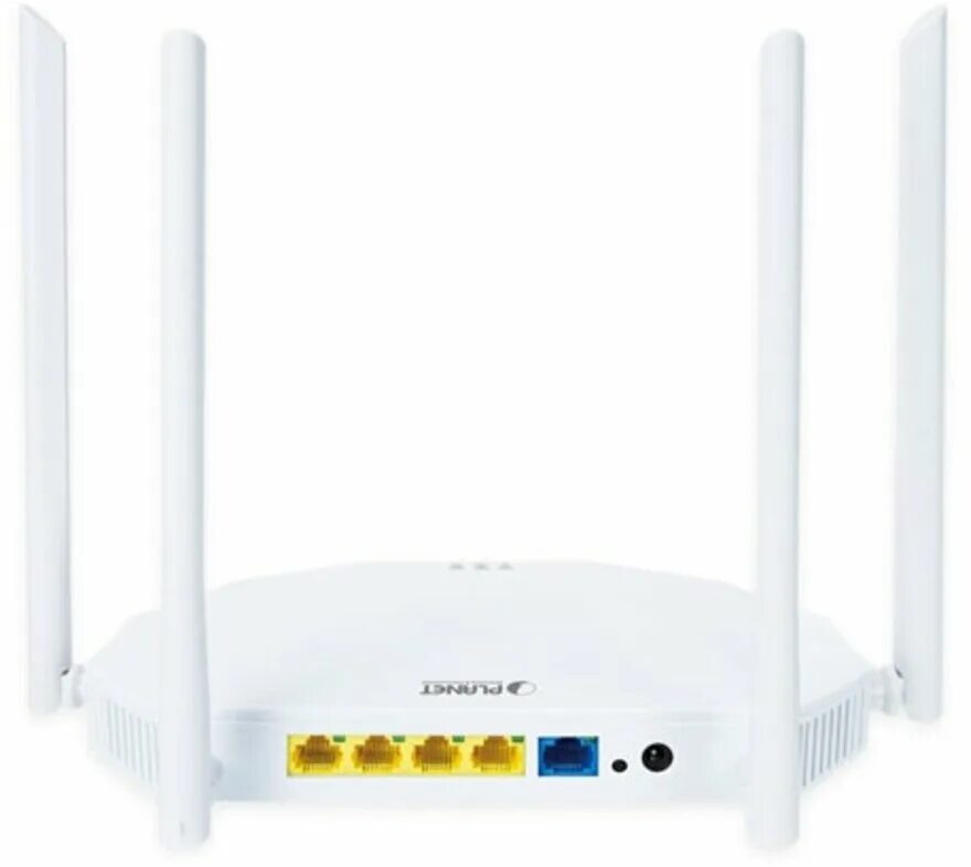 11ax mcs. Wi-fi роутер asus rt-ac88u. 11 ax. Гигабитный роутер. Маршрутизатор 802.