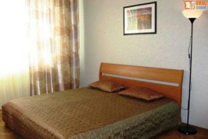 снять квартиру в краснодаре посуточно в районе краснодар 1 микрорайон. суточные квартиры в железнодорожном ул. комната на сутки. суточные квартиры. фотостудии в краснодаре по суточно на ул кореновской.