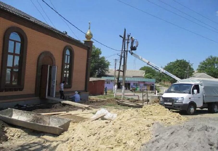 сурхахи ингушетия. село сурхахи, назрановский район. экажево дорога. сурхахи ингушетия. открытие дома культуры с.