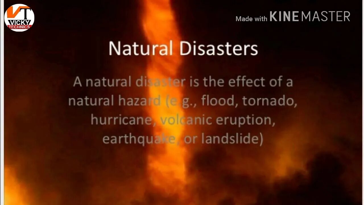 Read definitions of natural disasters. Тема natural disasters. стихийные бедствия на английском 8 класс. natural disasters дефиниции. &quot;natural disasters&quot; referat.