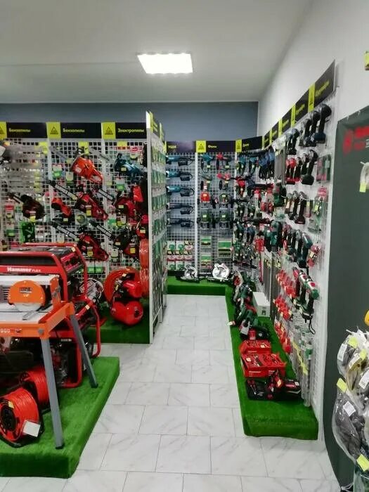 Базоркина 102. Тюмень ул валерии гнаровской 12. Поспект ижриса базорамнв назрвнь. Идриса базоркина, 102, назрань. Сдэк оформление документов.