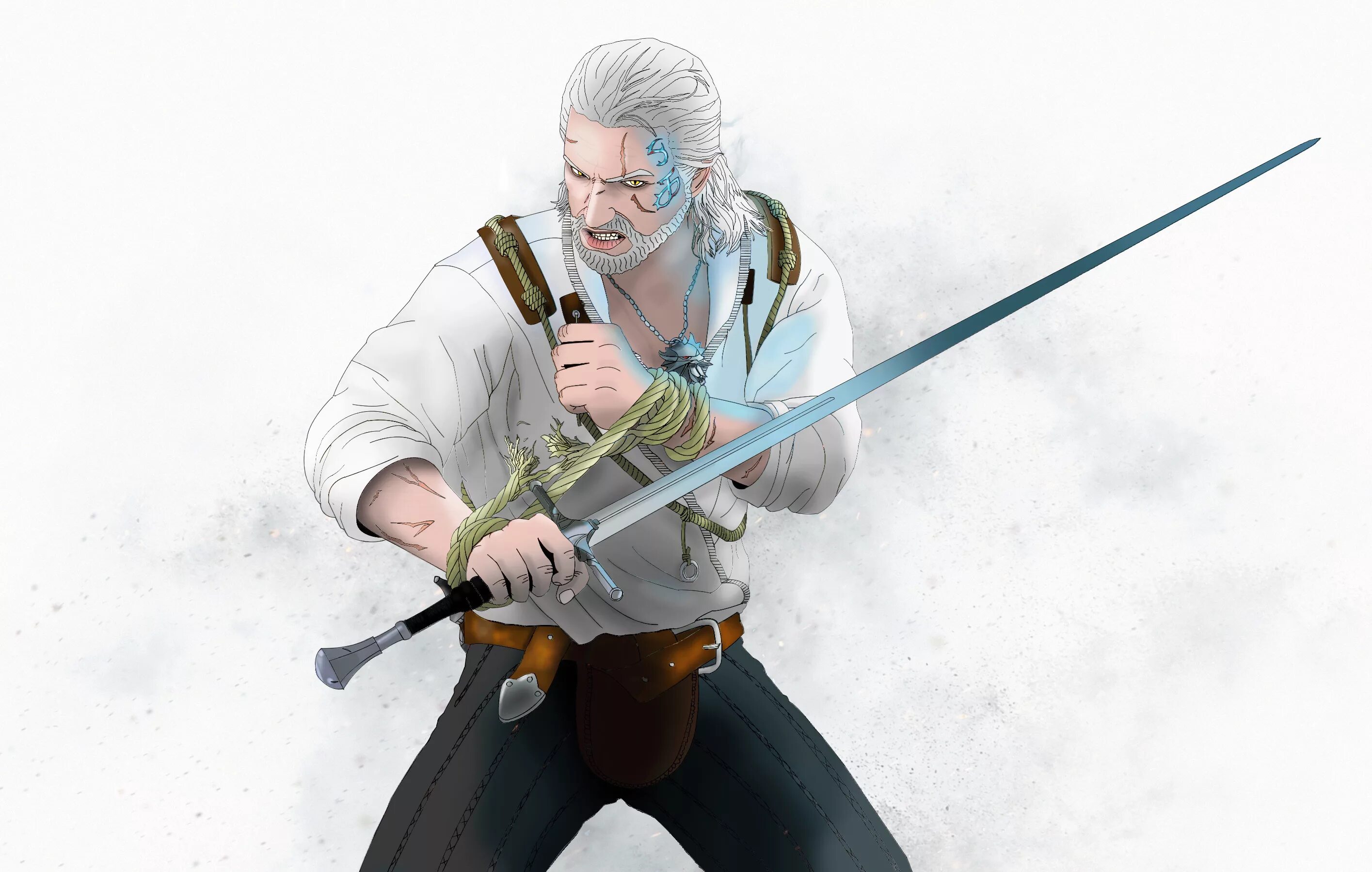 Include dlc hearts of stone. Ведьмак 3 длс каменные сердца. Heart of stone 2023. Hamidshax heart of stone. Ведьмак 3: дикая охота - каменные сердца.