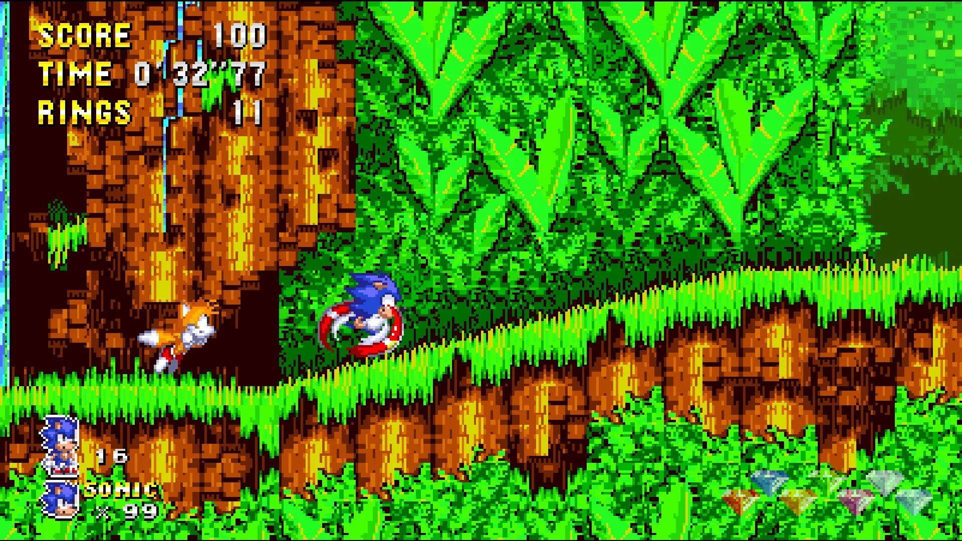 Мод sonic 3 a i r. Мистер орешек сега. денди платформеры. белка с орешками сега игра. мод соника аризона.
