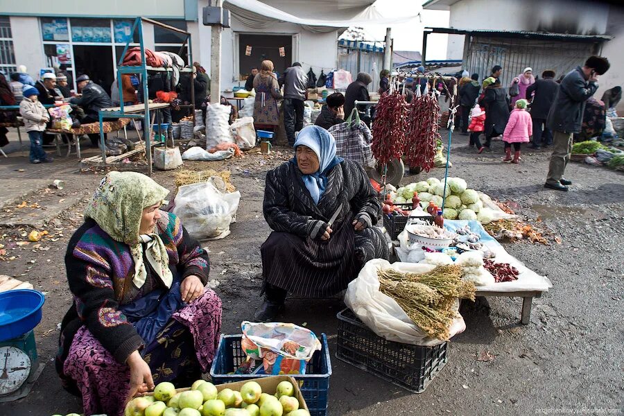Ферганская Долина Андижан. Узбекистан город Андижан 2005. Андижан базар. Асака базар Андижан.