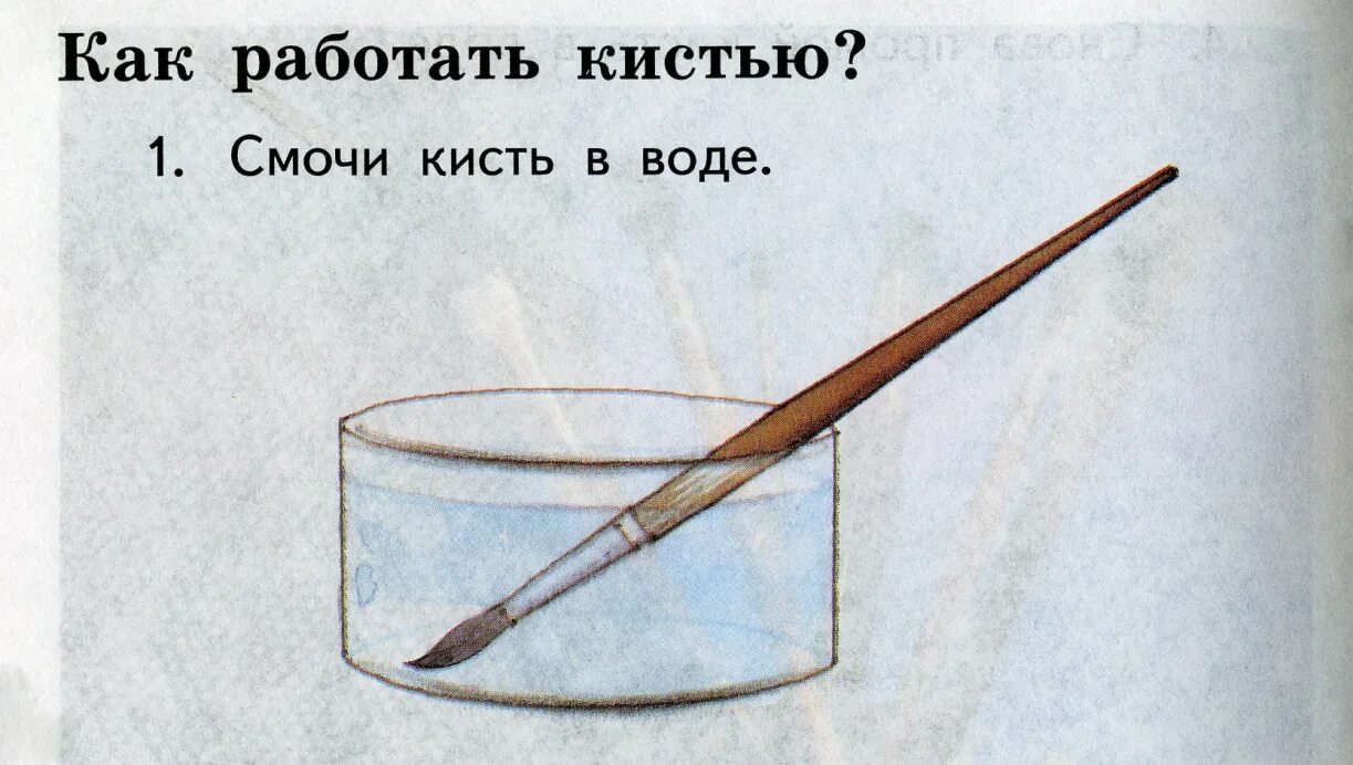 Правило кисточки. Рисование кисточкой методы. Правила рисования кисточкой для детей. Как правильно держать кисточку. Правило кисточки.