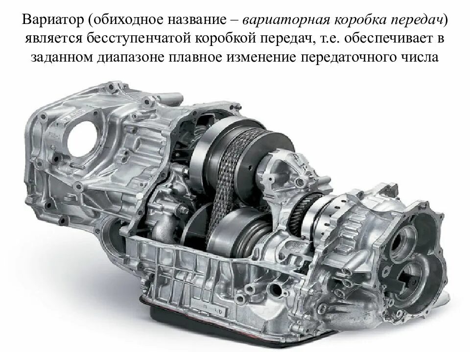 Xv вариатор. Вариатор трансмиссия коробка передач что это такое. Автоматическая коробка вариатор схемы. Бесступенчатая коробка передач вариатор. АКПП вариатор схема.