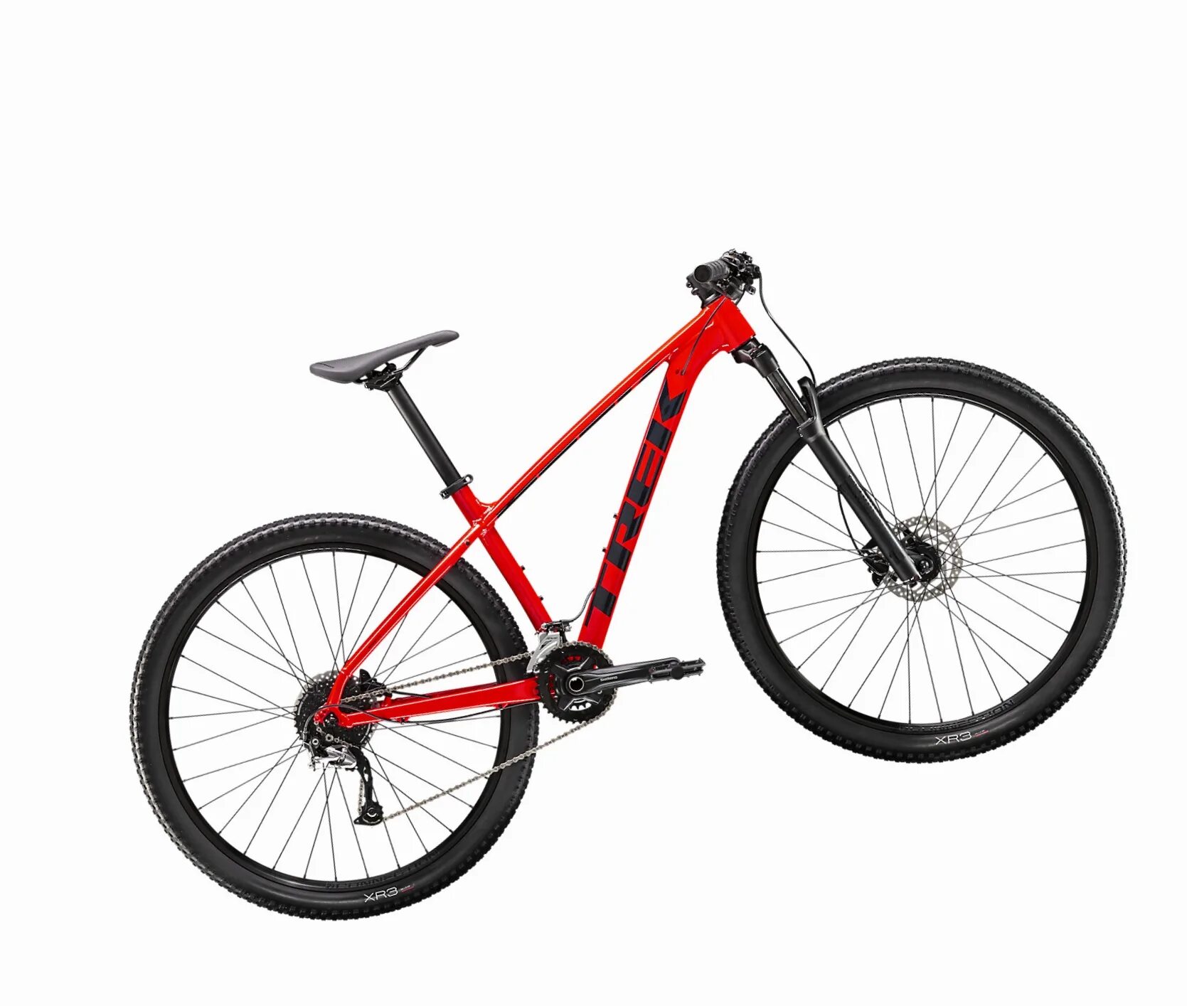 X caliber. Trek marlin 5 29. trek x-caliber 7 2025. trek marlin 5 2025. велосипед горный trek x-caliber 7 29&quot;, 2025.