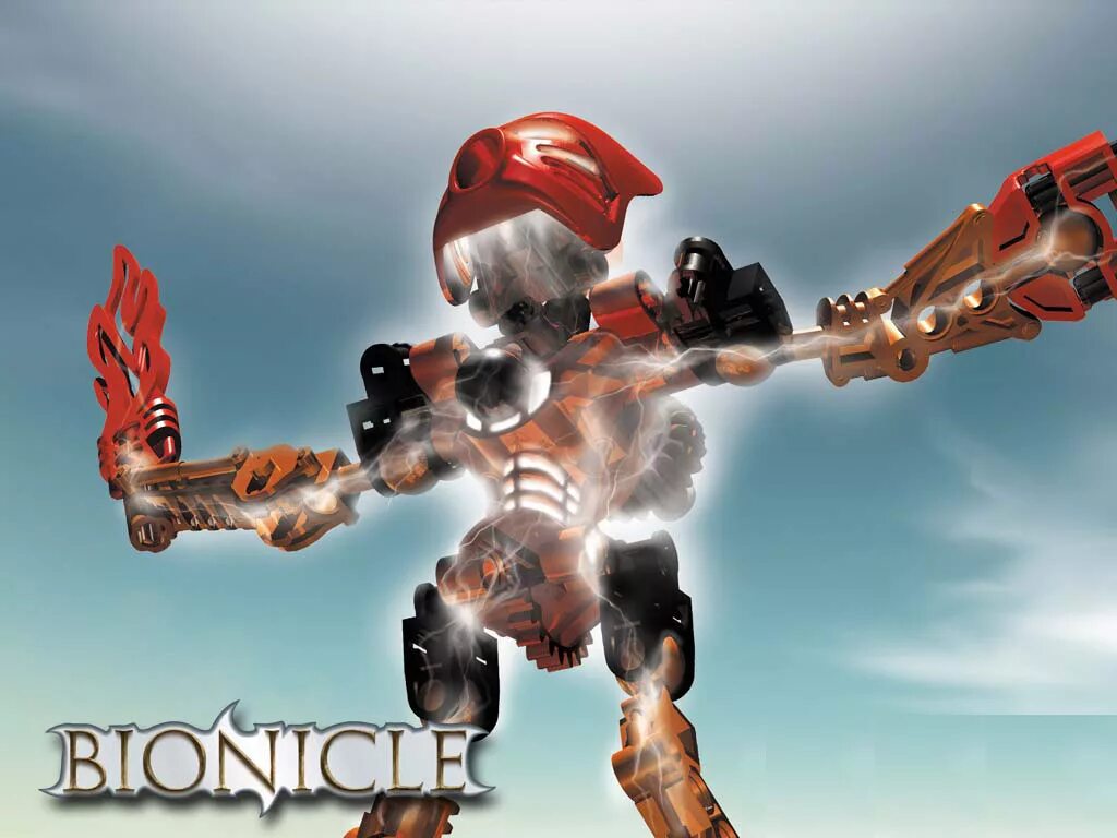 Я прыгаю в таху как называется песня. Bionicle тоа таху. тоа таху 2001. тоа похату 2001. bionicle похату мата.