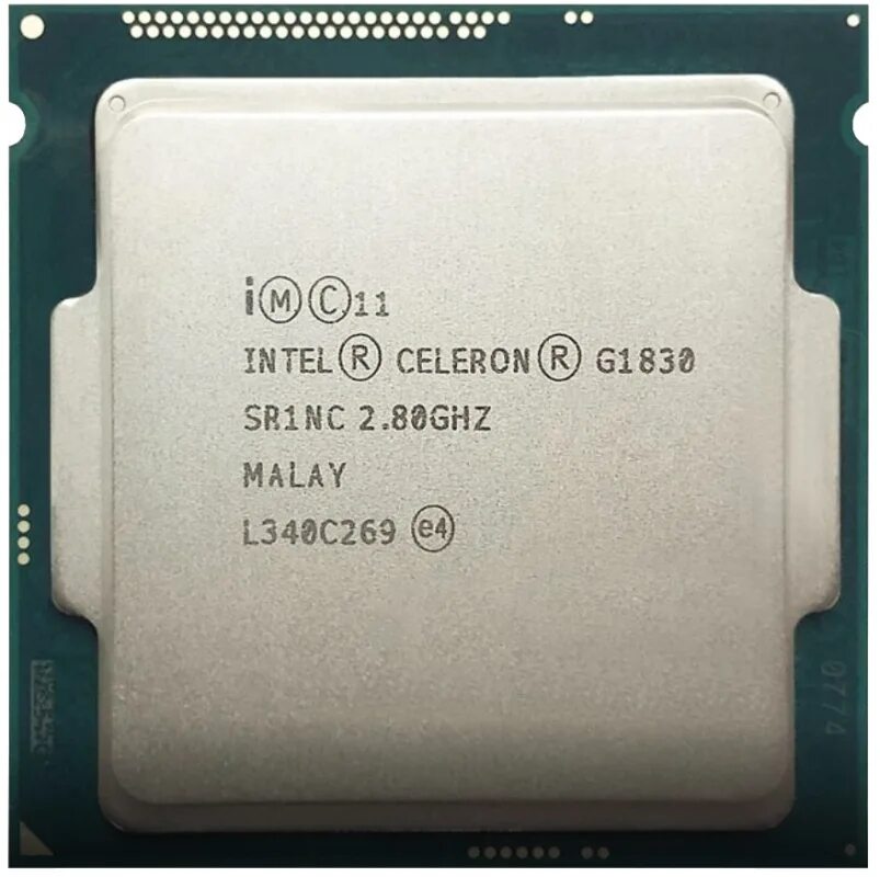 Core i3 3.3 ghz. Процессор Intel® Core™ i5 4440. Intel Pentium g3220 Haswell lga1150, 2 x 3000 МГЦ. Intel Core i7-4770. Intel Core i7 3570.