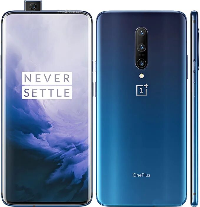 One plus купить в спб. ONEPLUS 7 Pro. One Plus 7 Pro. One Plus 7t Pro. Телефон one Plus 7 Pro.