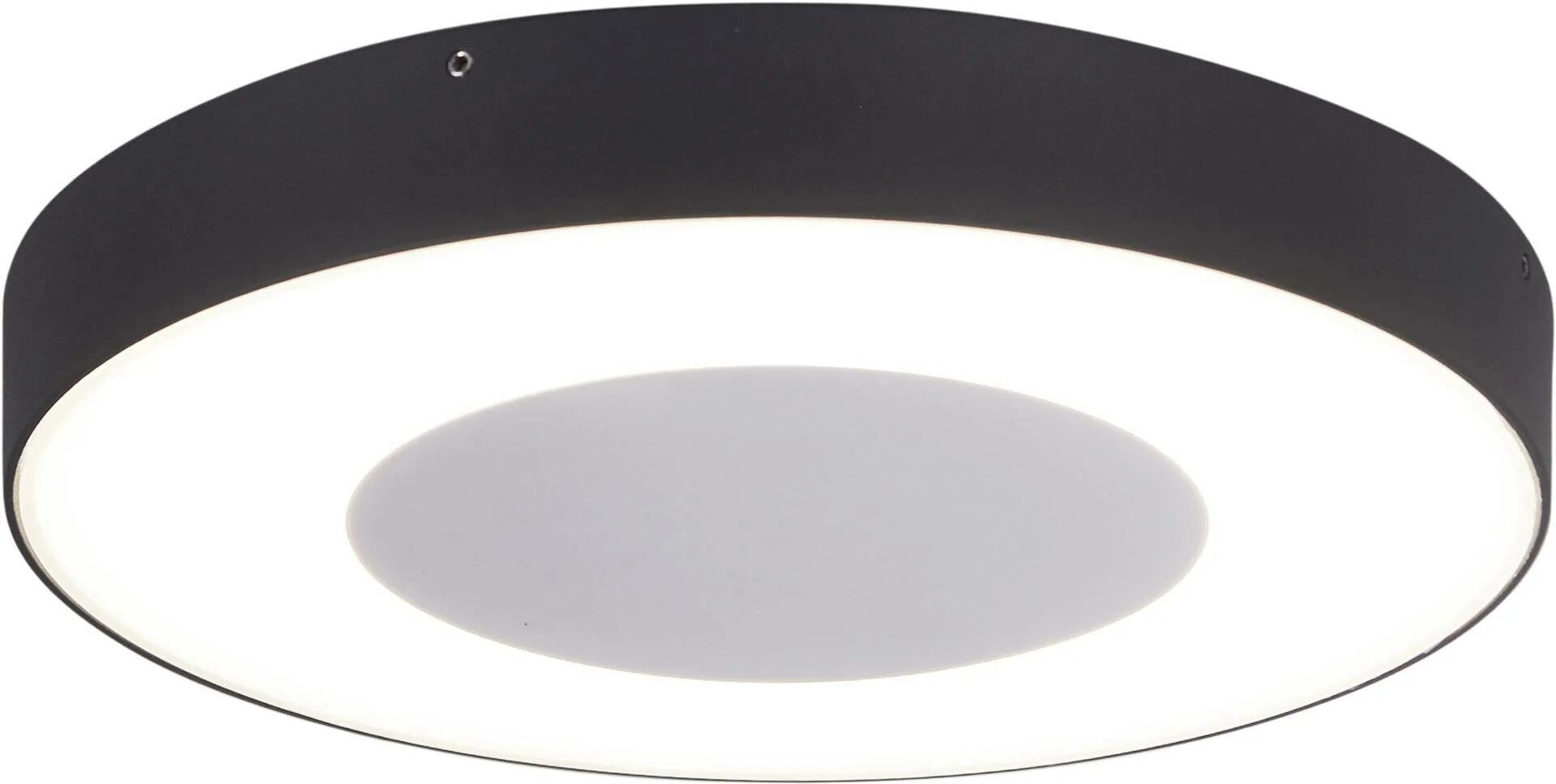 Torrserve для lampa. Torrserve для lampa