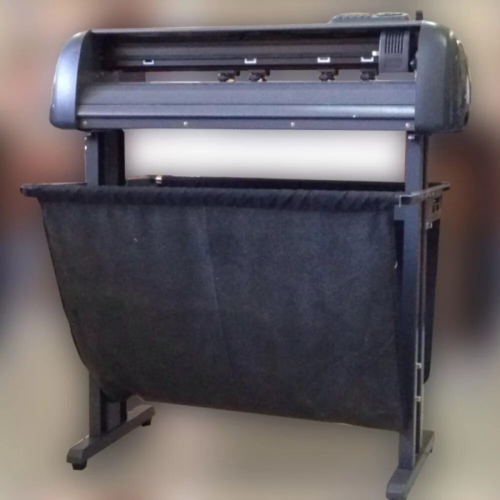 Плоттер zeoncut. Zeoncut pro-720. плоттер zeoncut pro 720 saga. режущий плоттер zeoncut pro-720 servo,. плоттер zeoncut 720.