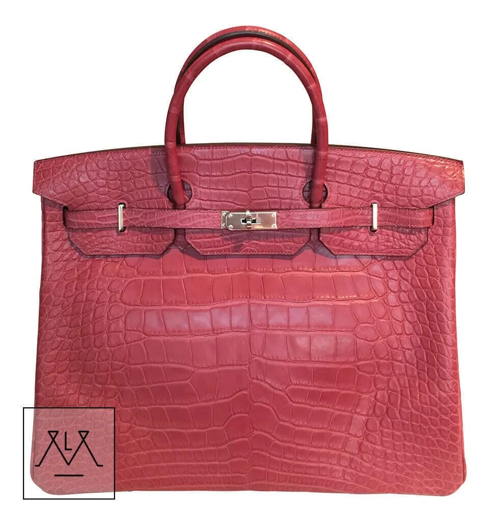 Почему биркин такие дорогие. Birkin 40 hermes. сумка гермес биркин 40. пинк биркин. сумка женская birkin, 40, phw hermes.