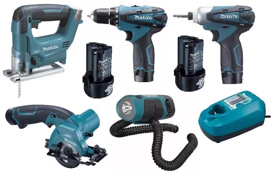 Набор аккумуляторных инструментов Makita lxt600. Макита 3 в 1. Набор Макита инструментов 2023. Набор инструмента Макита dk0168. Макита омск купить