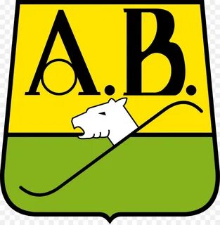 Депортиво пасто букараманга