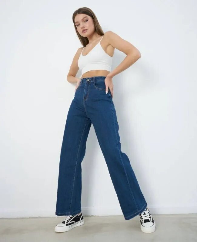 джинсы американо женские. мом джинс вранглер. Levi's 80's mom jeans. артикулы на вб джинсы. синие джинсы женские модные.