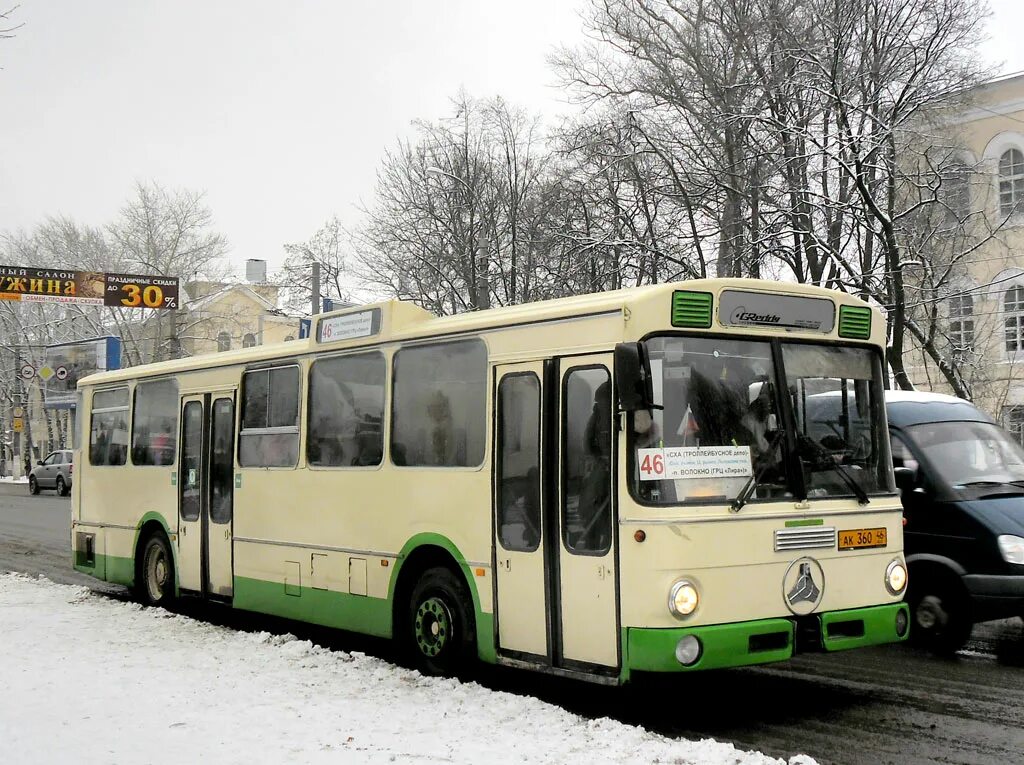 Курск в ак. Курск маршрут 46. 94 маршрут курск. ак 360. 46 автобус курск.