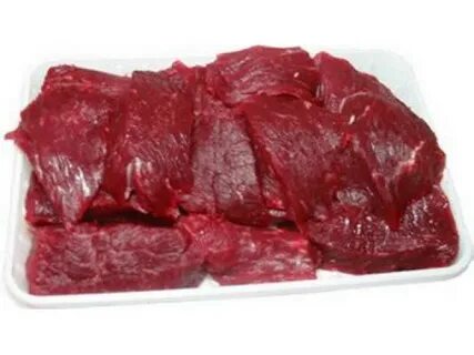 Продам мясо собакам