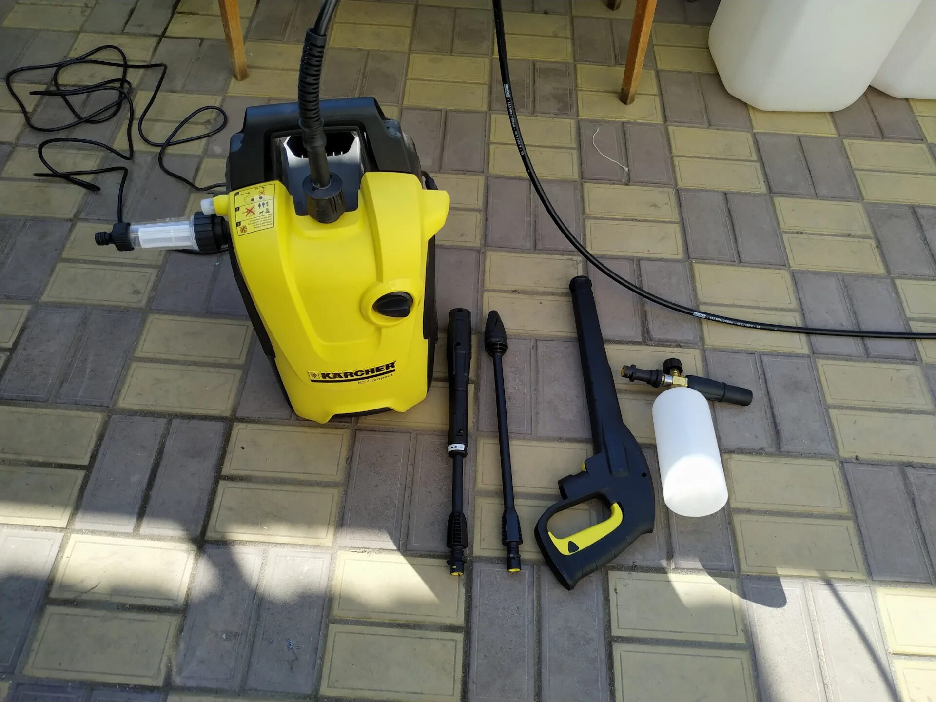 Karcher k 4 Basic. Керхер xl700v. Керхер 520м. Керхер 5.200. Купить керхер интернет