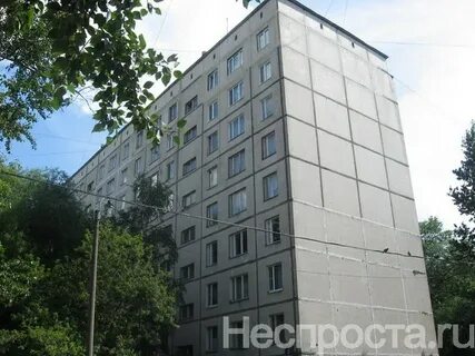 Ул клары цеткин 19
