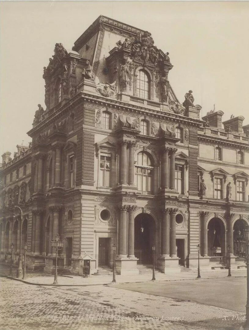 В 1880 х. Париж 1880. париж 1880 годы. архитектура 1880 годов. дома россии в 1880х.