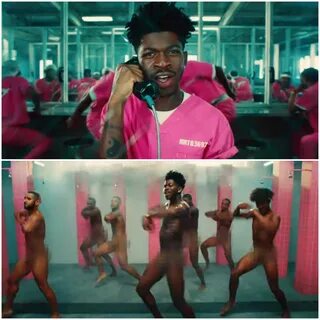 The outspoken rapper spits some of his hardest bars to date over the Take A...