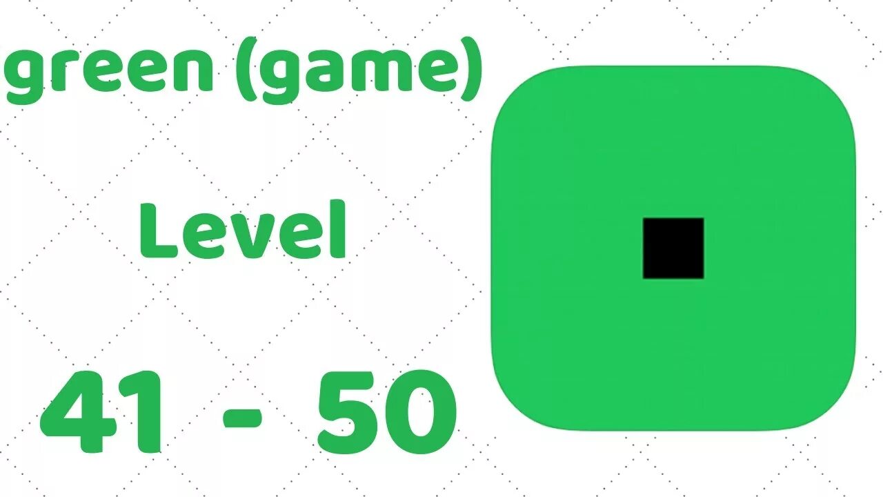 Green уровень. Green game. Игра Green 23 уровень. Green Green игра. Зеленый игра ответы