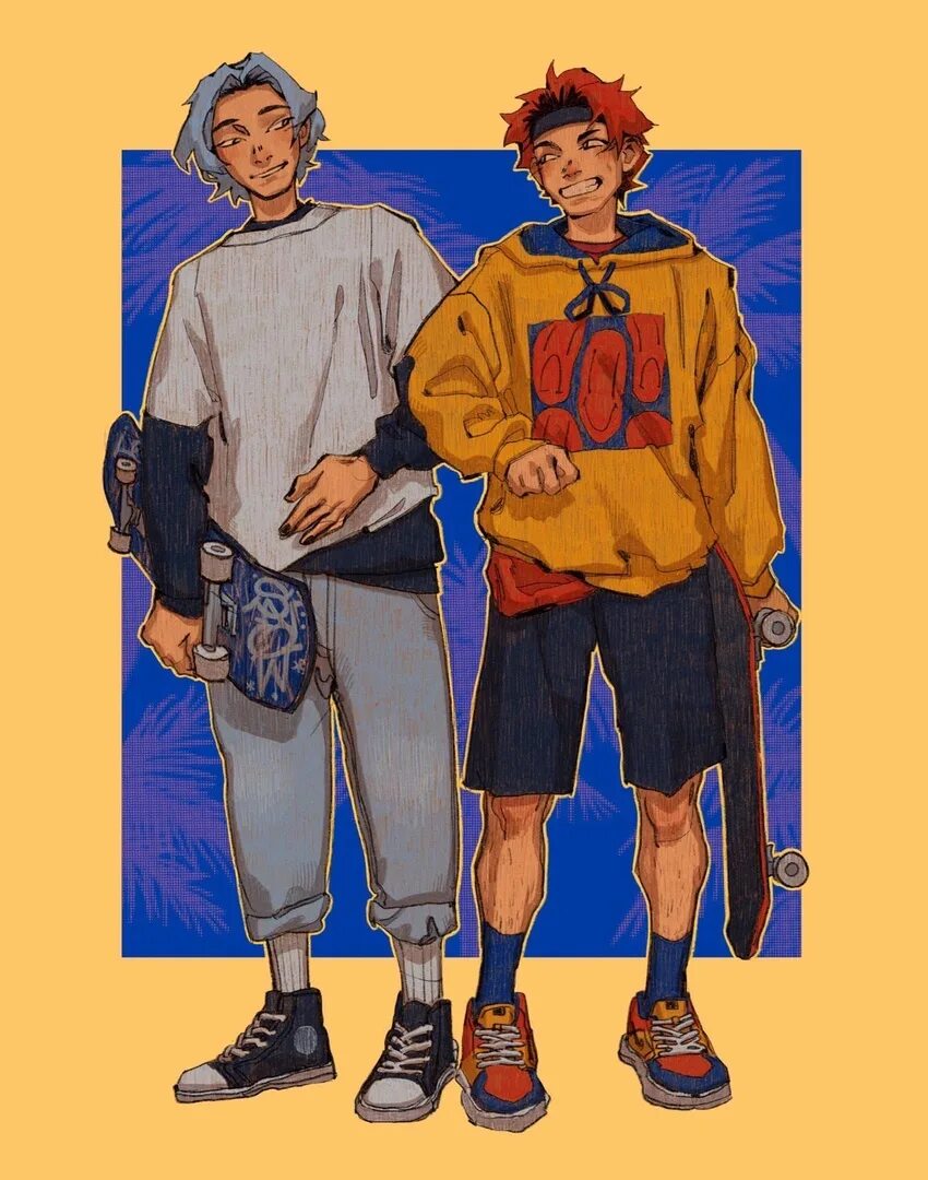 Lets go together. Go together. let&#039;s go together yes.